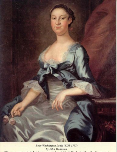 Earlene Giglierano