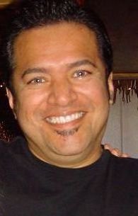 Roger Hernandez