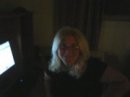 Deborah Nichting