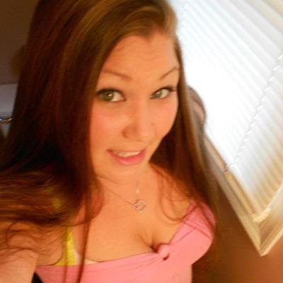 Jacquelyn Bartz
