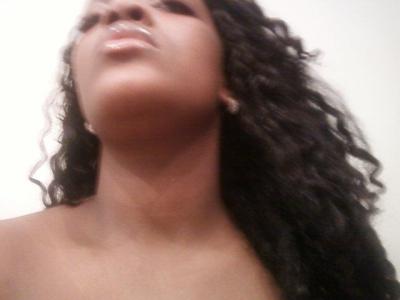Tyrene Todd
