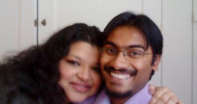 Abhik Ray