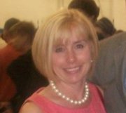 Jane Grady