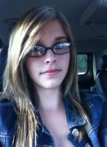 Vickie Dipalma