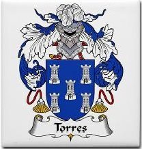 Jesus Torres