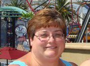 Andrea Barker