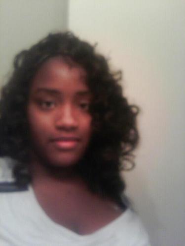 Niketa Misco