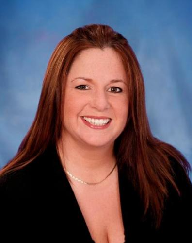 Shannon Spurling