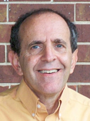 Terry Berke