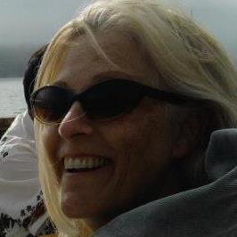 Linda Bellison