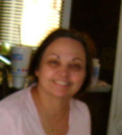Nakita Brite