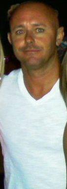 Joel Mccabe