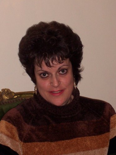 Robin Weiss