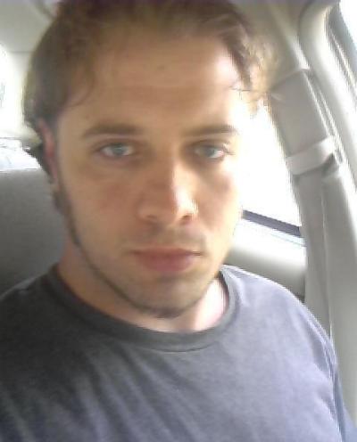 Bryan White