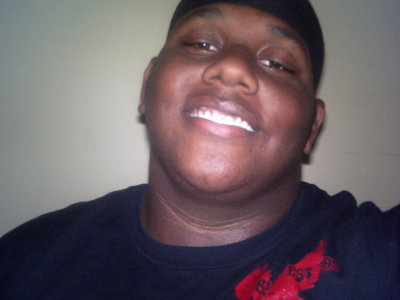 Jonathan Johnson