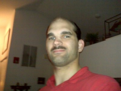 Todd Stopen