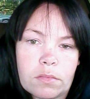 Brandy Chafin