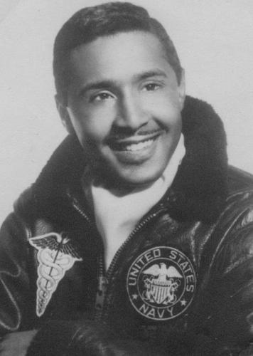 John Hinton