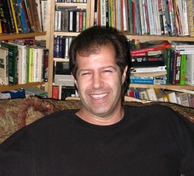 Haris Orkin