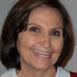 Nancy Ward