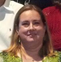 Melissa Rhyne