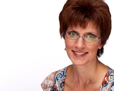 Cheryl Burns