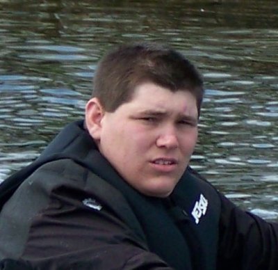 Jerry Neutze