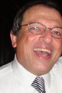 Robert Namay