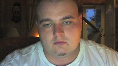 Joshua Simon