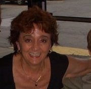 Maria Cotraccia