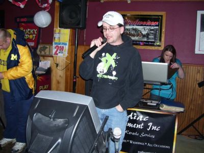 Jason Hicks