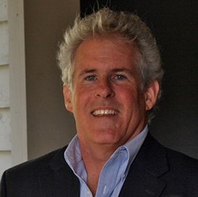 David Porter