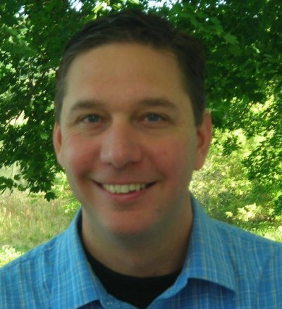 Thomas Bucsku