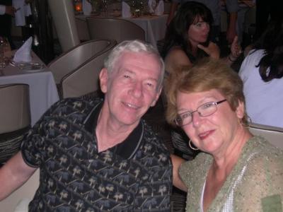 David Watts