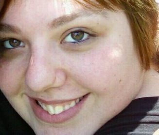 Stacy Stonebraker