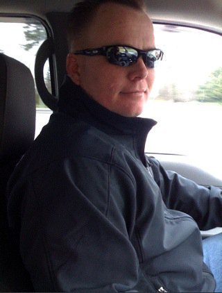 David Petrie