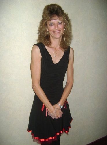 Donna Snyder