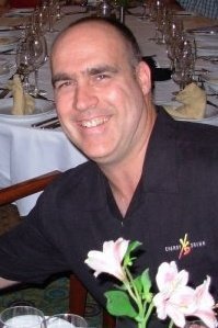 David Gervais