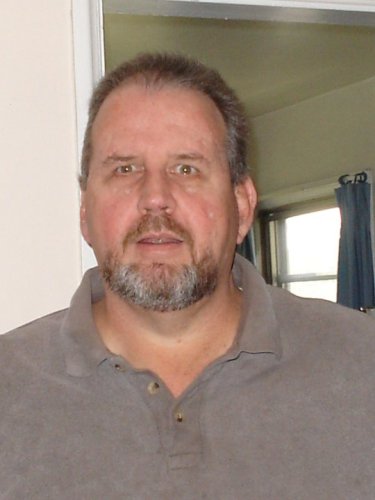 Jay Butler