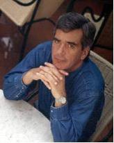 Paul Edmonds