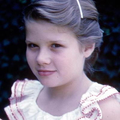 Holly Miller