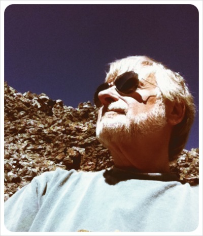 David Plourde