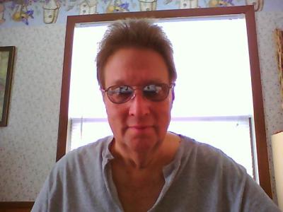 Scott Wagner