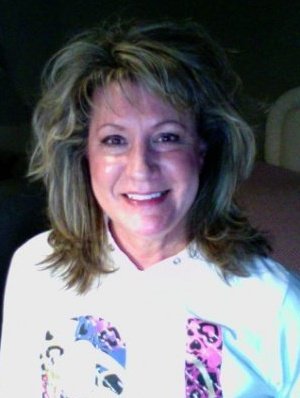 Genevieve Bratteig