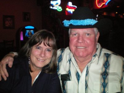 Kathy Burcham