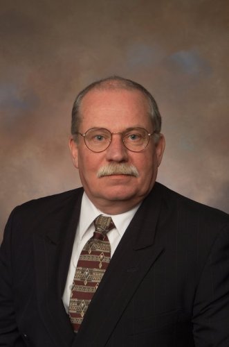 Thomas Mullan