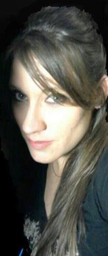 Erica Gascon