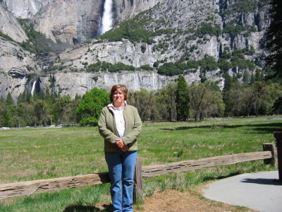 Linda Kavak