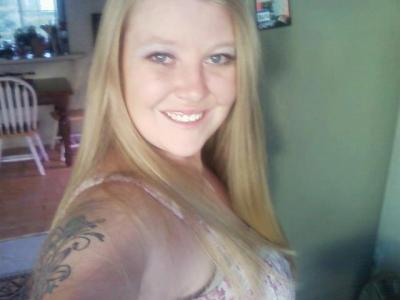 Rebecca Edwards