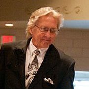 Eugene Jurek